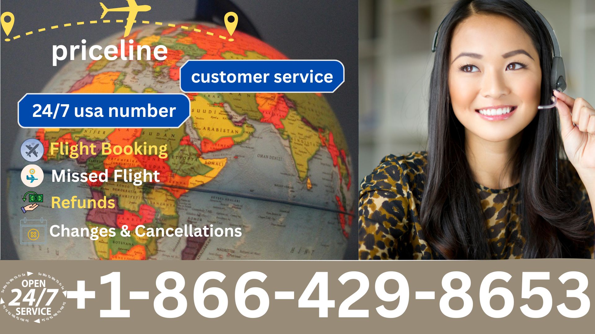 LufthansaÂ® Airlines â„¢Â® Official ð˜Šð˜¶ð˜´ð˜µð˜°ð˜®ð˜¦ð˜³ Service | 24/7 ð“›ð“²ð“¿ð“® Help & ð“¢upport É¢á´œÉªá´…á´‡ - YouTube